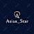 Asian