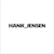 Hank J