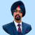 Gurmeet Jaggi