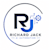 RICHARD JACK
