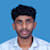 karthick k