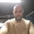 Fahad Ali Khan