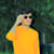 Hassan Iqbal