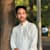 Bilal Ahmed