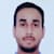 Ravi Excel Exp