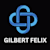 Gilbert Felix