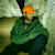 Taran