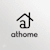 Athom M