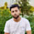 adeel_h