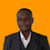 Emmanuel Pro