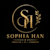 Sophia Han