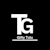 Gifty T