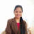 Manju Lata