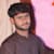 Mr. Shahzad