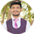 Malik