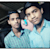 sharjilahmad857