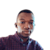 Dada D