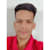 Arun Rajak