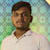 Rahulbavaliya