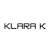 Klara