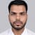 Aniket R