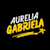 Aurelia Gabriel