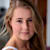 Dorotea K