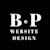 Ben Web