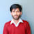 M.danish Riaz