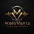 Melovanta