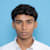 Lakshya G