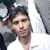 nitin kumar