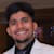 Tanmay K