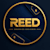 Reed