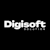 Digisoft