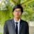 Fahid Hasan
