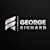 George Richard