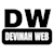 Devinah W
