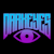 Darkeyes