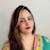 Hania