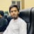 Siddique