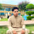 Yaseen K