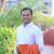 Navneet P
