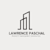 Lawrence P
