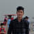 mdibrahim254