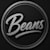Beans W