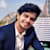Sachin Sharma