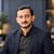 Zain Ali
