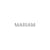 Mariam Noah