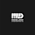 Mlid
